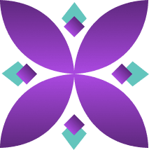 bunga