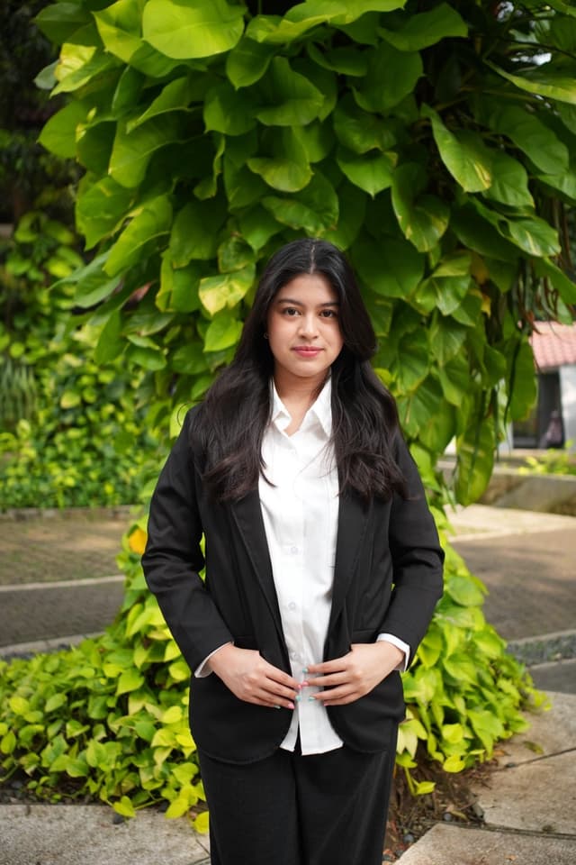 IMUN 2025