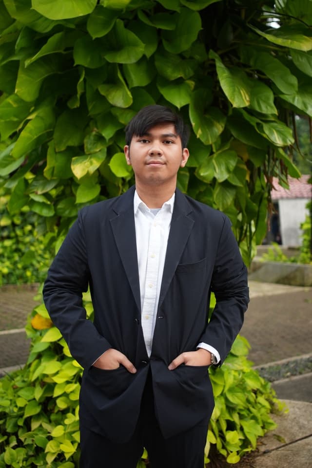 Ramaden Putera K.