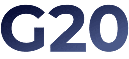Group of Twenty (G20)