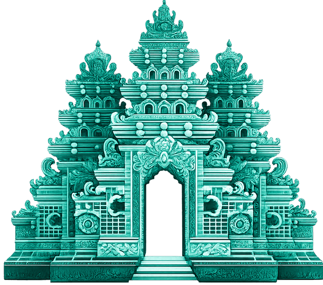 IMUN 2025