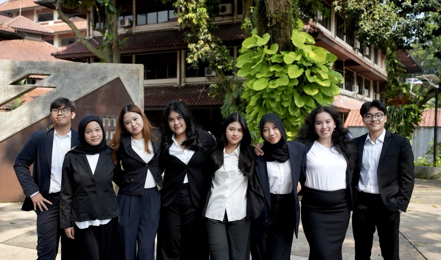 IMUN Commitee