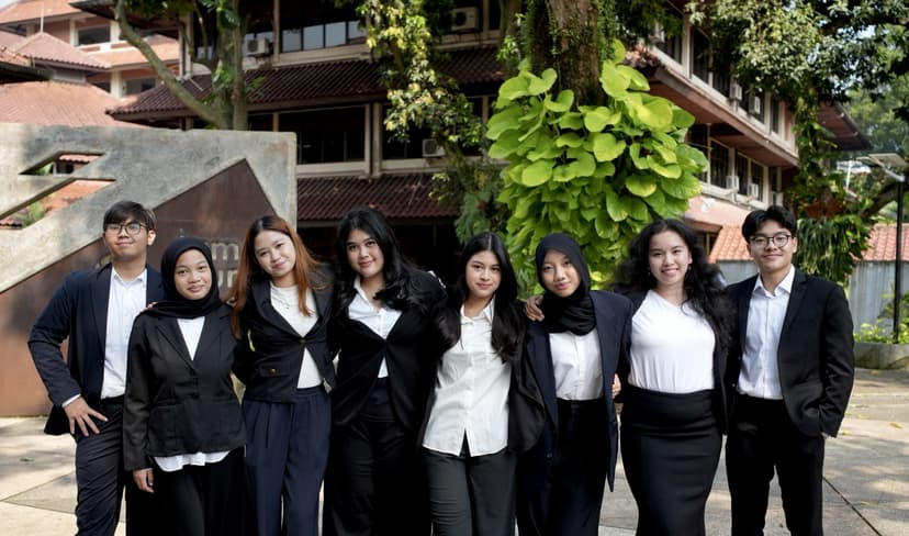 IMUN 2025