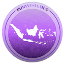 IMUN 2025