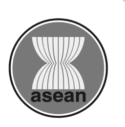 Association of Southeast Asian Nations (ASEAN)