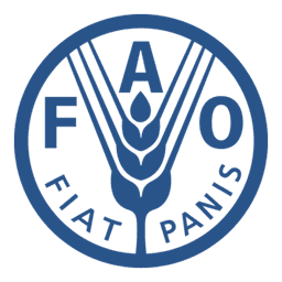 Food and Agriculture Organization (FAO)