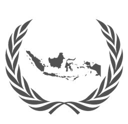 Historical Crisis Committee (HCC)