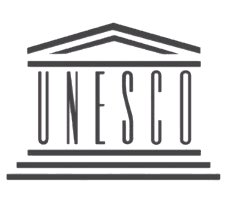 United Nations Educational, Scientific and Cultural Organization (UNESCO)